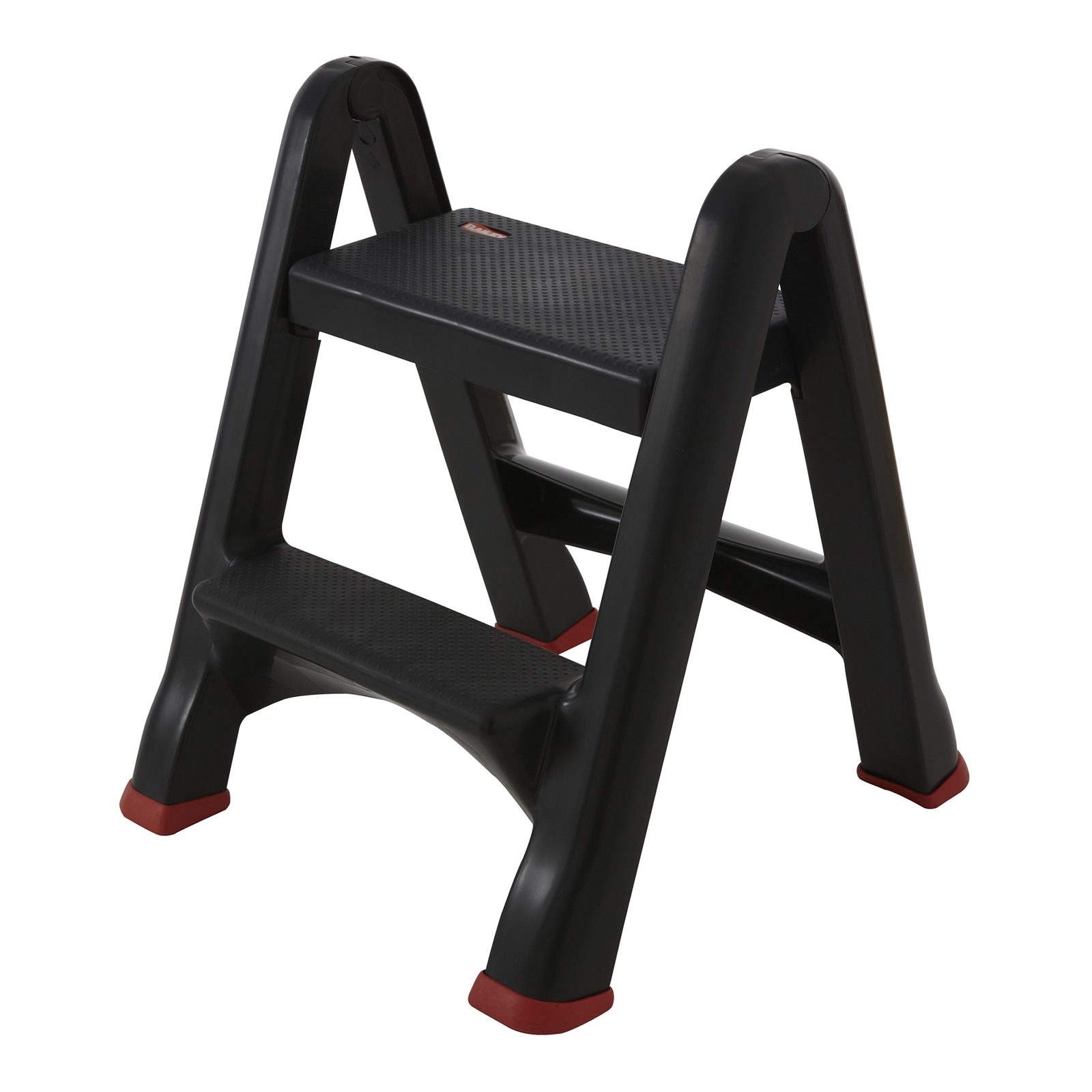 Folding stool bunnings sale