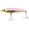 70mm Zerek Zappelin 9g Sinking Stickbait Fishing Lure - Fat Betty