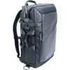 Vanguard VEO Select 49