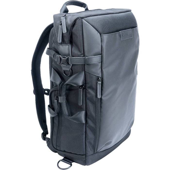 Vanguard VEO Select 49