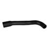 Hot Side Intercooler Hose For Mitsubishi Challenger 4d56 2.5l 2wd 2009 Onwards