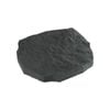 Brighton Masonry 350 x 400 x 50mm Charcoal Step Pave Concrete Stepper