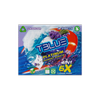 TBLUE Laundry detergent Sheet - Lavendar 50 Sheets