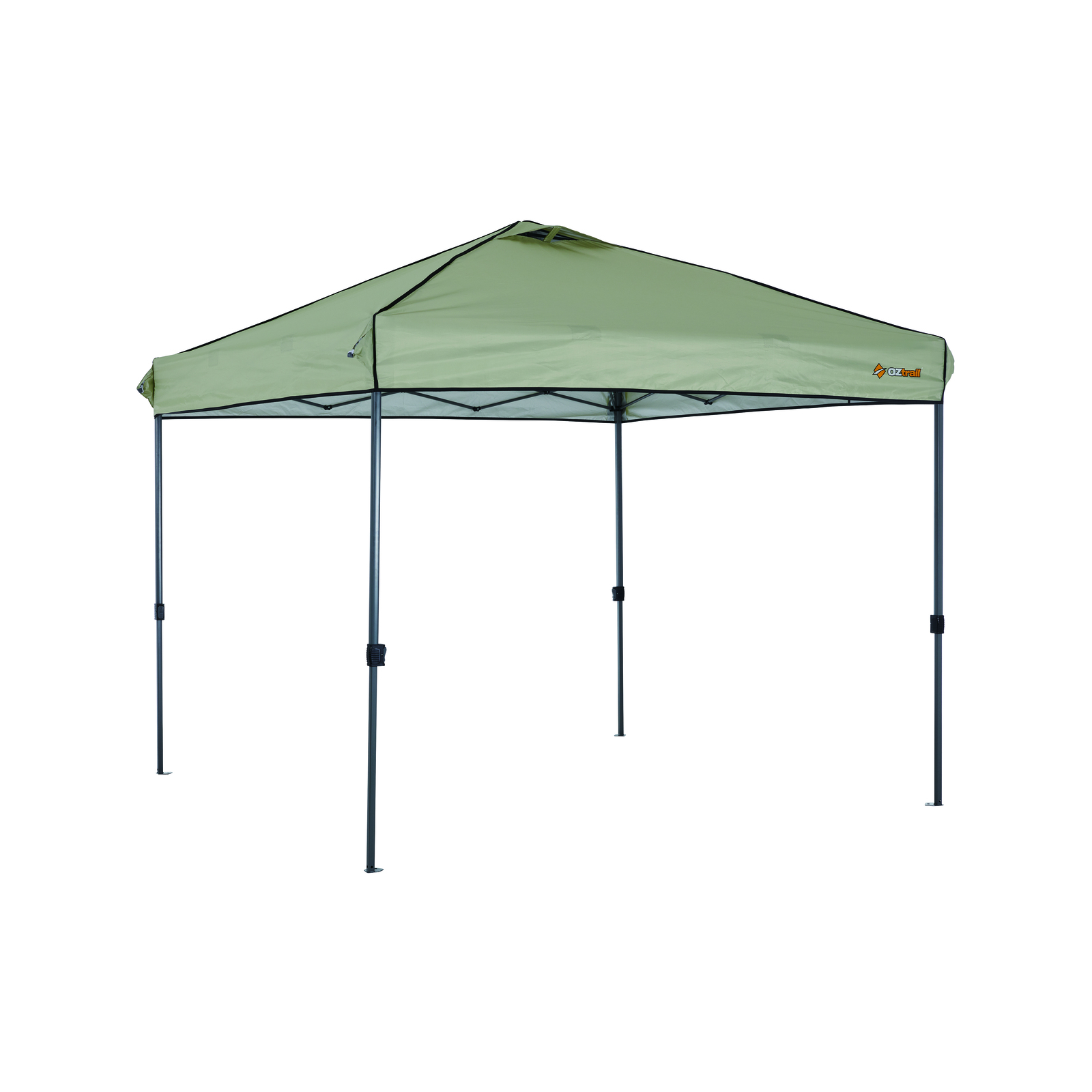 Marquees for sale bunnings best sale