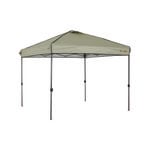 OZtrail 2.4m Sand Quick Lock Compact Gazebo