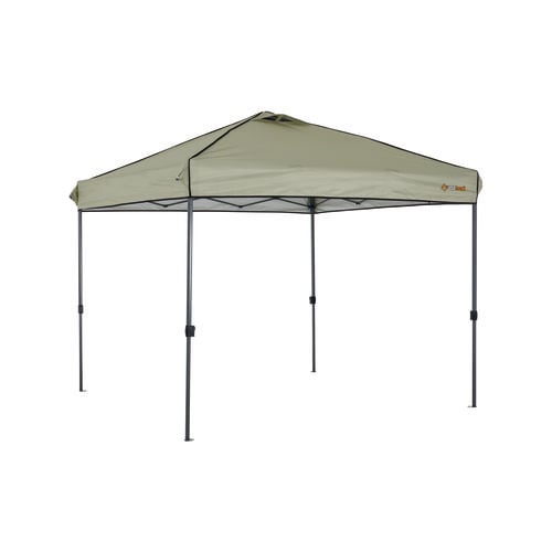 Bunnings gazebo tent best sale