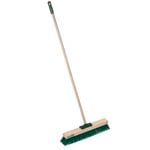 Raven Garden Master Broom 610mm