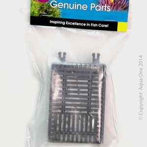 Aqua One Reflex 26/35 Ceramic Cartridge 127c (25127c)