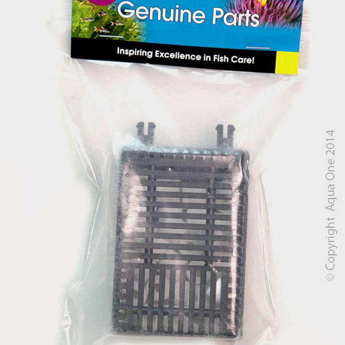 Aqua One Reflex 26/35 Ceramic Cartridge 127c (25127c)