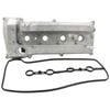 Engine Valve Rocker Cover + Gasket For Toyota Camry ACV36 ACV40, RAV4 ACA33 ACA38 ACA23 ACA21, Tarago ACR50 ACR30 1AZFE 2AZFE