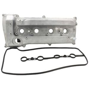 Engine Valve Rocker Cover + Gasket For Toyota Camry ACV36 ACV40, RAV4 ACA33 ACA38 ACA23 ACA21, Tarago ACR50 ACR30 1AZFE 2AZFE