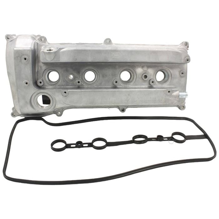 Engine Valve Rocker Cover + Gasket For Toyota Camry ACV36 ACV40, RAV4 ACA33 ACA38 ACA23 ACA21, Tarago ACR50 ACR30 1AZFE 2AZFE