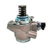 SWAN High Pressure Fuel Pump for Audi A4 A5 A6 TFSI Quattro 2008-2017 3.0L Supercharged