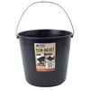 REKO 10L Flexible Round Bucket