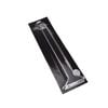 Glass Rack - Set Of 3 - 60cm Long