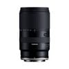 Tamron 18-300mm F/3.5-6.3 Diiii-a Vc Vxd For Nikon Z