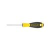 Stanley 2 x 150mm Phillips Head Essentials Screwdriver