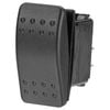 Narva 12/24V 20/10A SPST On/Off Sealed Rocker Switch