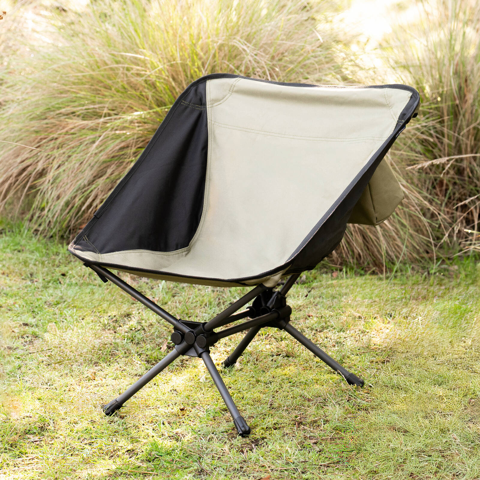 Marquee Foldable Chairs Bunnings Camp Chair Bunnings Gravity Chair