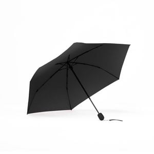 Decathlon - Profilter Micro - Black - One Size