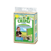 Chipsi Classic 60ltr 3.2kg