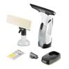 Karcher WV5 White Window Vacuum Kit