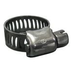 Plumbing Clamps