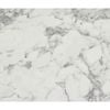 Kaboodle Biancoccino A5 Colour Swatch