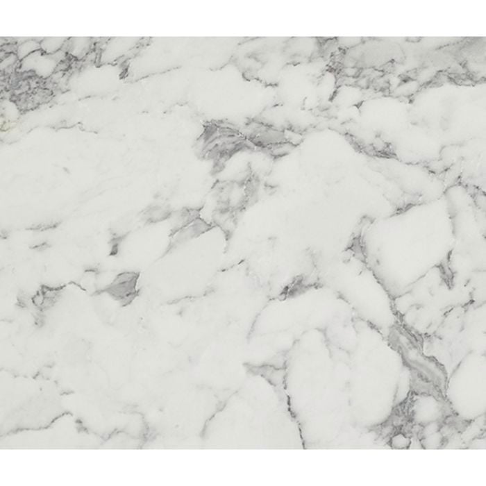 Kaboodle Biancoccino A5 Colour Swatch