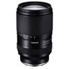 Tamron 25-200mm F/2.8-5.6 Di