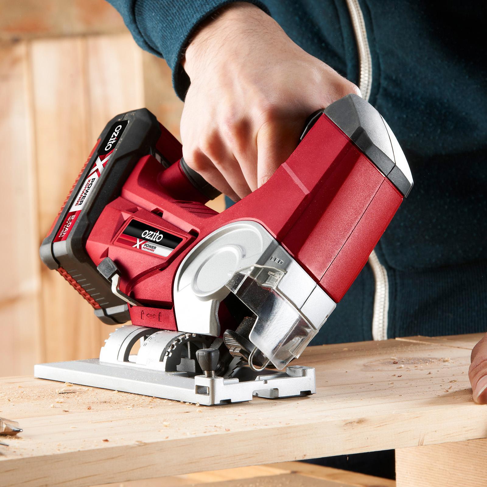 Makita cordless jigsaw bunnings sale