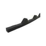Jack 150 x 13 x 0.56mm x 46m Vermin Mesh