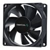 Deepcool xFAN80 8cm Case Fan