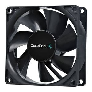 Deepcool xFAN80 8cm Case Fan