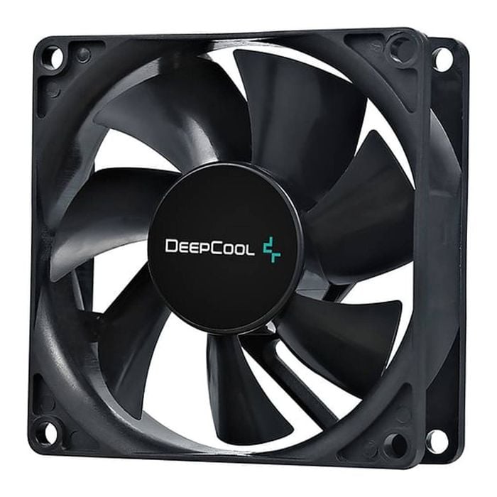 Deepcool xFAN80 8cm Case Fan