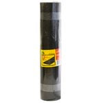Moroday 750 x 10mm x 1.8m Adhesive Foam Roll