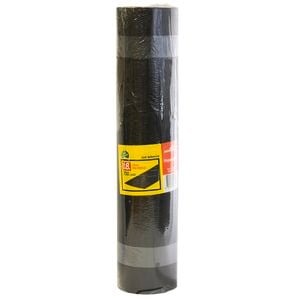Moroday 750 x 10mm x 1.8m Adhesive Foam Roll