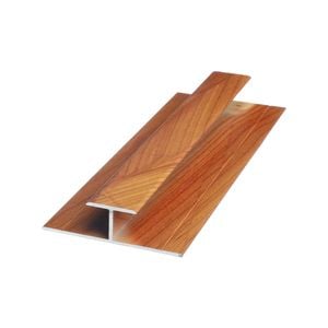 DECO Casuarina DecoClad Joining Connector
