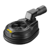 Kango Masonry Drilling Dust Extraction Adaptor