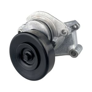 Drive Belt Tensioner for Lexus & Toyota 1UZFE 2UZFE 3UZFE Engines