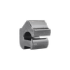Chef Oven/Stove Trivet Foot 305637400