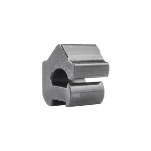 Chef Oven/Stove Trivet Foot 305637400
