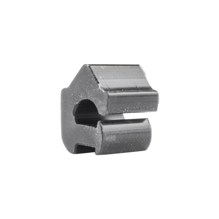 Chef Oven/Stove Trivet Foot 305637400