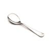 Castella Fruit Spoon Alex Liddy