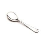 Alex Liddy Castella Fruit Spoon