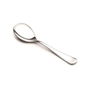Castella Fruit Spoon Alex Liddy