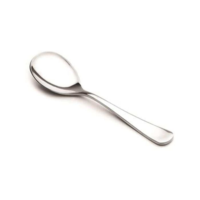 Castella Fruit Spoon Alex Liddy