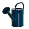 Rapid 260 x 185 x 100mm 1L Ocean Blue Harper Steel Watering Can
