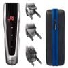 Philips 9000 Prestige Hair Clipper