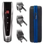 Philips 9000 Prestige Hair Clipper